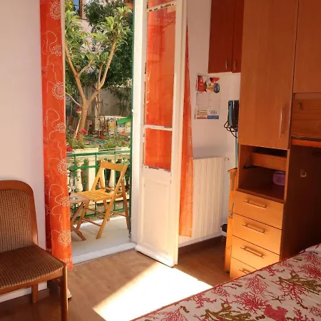 Agnese By Interhome San Remo