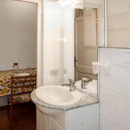 Agnese By Interhome Appartement *